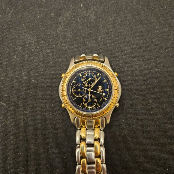 Noblia watch - Picture 2 of 10